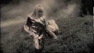 Meet You in Finland Angel, Tähteläiset, by Veli Granö, excerpt