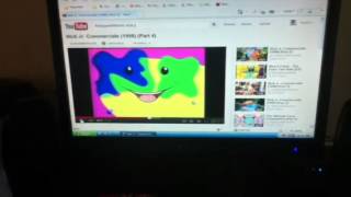 Nick Jr Face Mixes Colors
Requested by anukthemaster1000 Nick Jr Face Mixes Colors