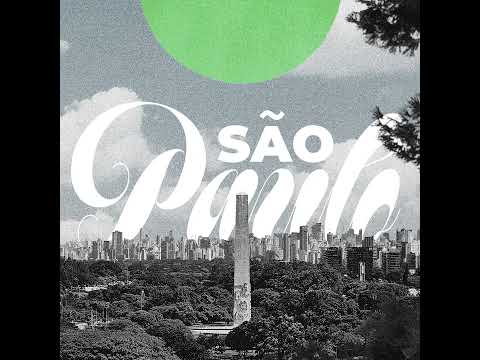 Ours Samplus - YouTube