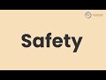 NIST GLOBAL | Safety Organization | Corporate safety Audit Services | Nebosh