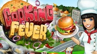 Cooking in the Restaurant  🍜 Best Cooking Games For Kids To Play 🍜 Android 🍜 TOP SMART APPS FOR KIDS screenshot 5