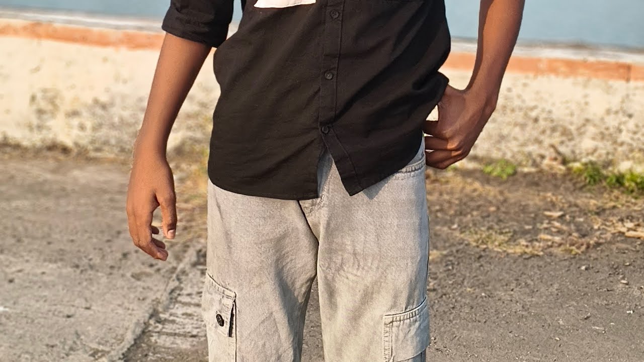 Deepak XXL SLEEP STREAM WITH BIG BANANA 🍌🍌🍌