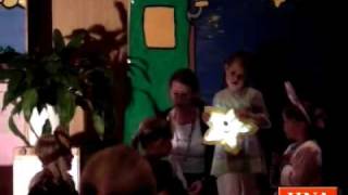 Kuelter Kindergarten Begeister Mit Al