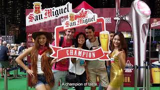 PHILIPPINE PRIDE