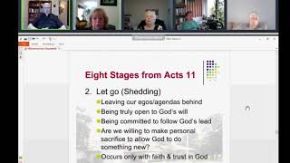2021 0206 DiscernmentWorkshop Part 2