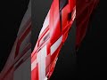 Recursive Subdivision on Cylinder - blender Geometry Nodes 5.2+