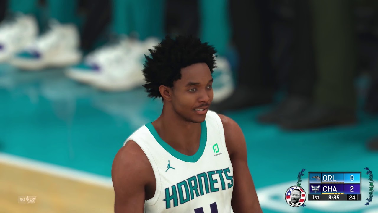 nba-2k20-nba-today-january-20-2020-magic-vs-hornets-youtube
