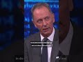 Minderjarige aangehouden voor plannen terreurdaad uit 'nihilistisch extremisme'
