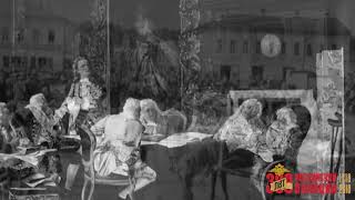 Проект 'Факты о полиции'. Доносы.