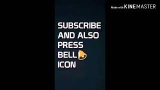 Tai mor love story |cg song |Praphul jaiswal |Chhattisgarhi movie song | new cg song 2020