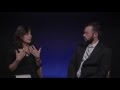Video Interview | On the Puritans, Original Sin, and Sanctification | Rosaria Butterfield