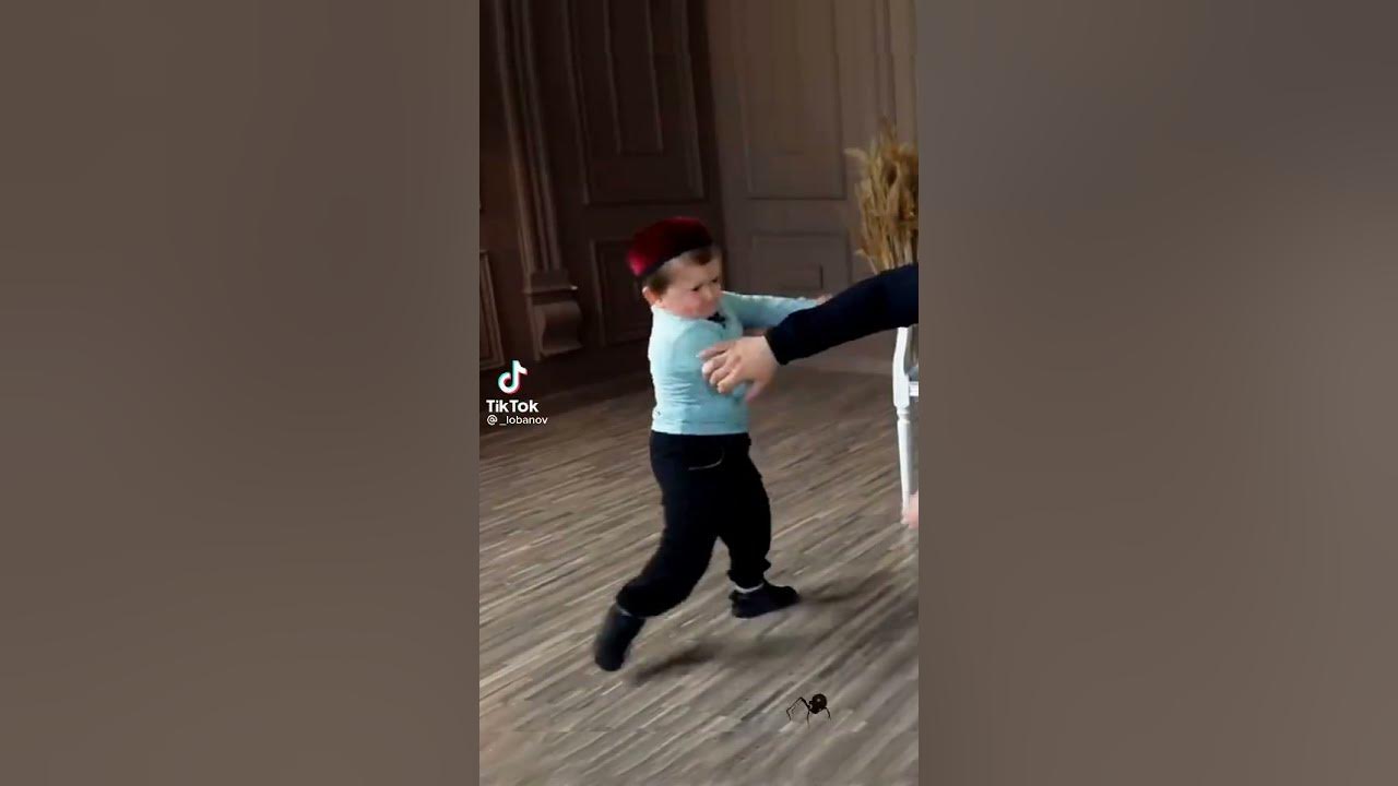 Хасбула сила - YouTube
