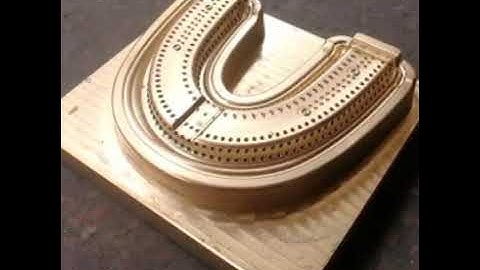 Cnc processing hardware spare parts production supplier