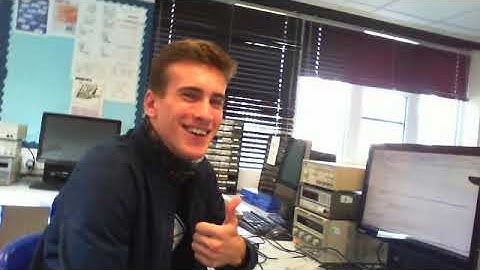 Electronics A-Level at The sixth Form College Colchester - Student View