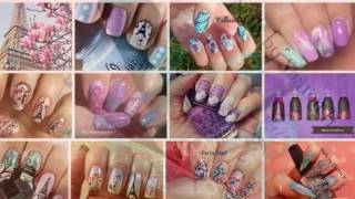 Paris in Spring Collaboration
A how to nail art stamping tutorial.
The theme for this nail art stamping collaboration is Paris in the Spring. Please be sure to check the links below to see the videos made by the rest of the talented ladies who participated in this collaboration.
@dolfanchicknails- https://youtu.be/nTCCLy7Hp8w https://www.instagram.com/dolfanchick...
◘ Guylene325 - https://youtu.be/ftMh_fbxYUA
Instagram - https://www.instagram.com/guylene325
◘ Judinka Nail Art - https://www.youtube.com/watch?v=STSBwRwTkVk
Instagram - https://www.instagram.com/judinkanail...
◘ Pattie Mail -
Instagram - https://www.instagram.com/pattie.mail1/
◘ Lilah’s Gigi - https://youtu.be/_WInwLW3r4U
Instagram - https://www.instagram.com/lilahsgigi....
◘ Yvonne Lopez -
Instagram - https://www.instagram.com/yvonneand5/
◘ Nerdy Creations - https://youtu.be/4HS_ATM7_60
Instagram - https://www.instagram.com/nerdy_creat...
◘ Nails by Sharon H - https://youtu.be/YoTzDsgYCUI
Instagram - https://www.instagram.com/nailsbyshar...
◘ Gels N Gems Nails - https://youtu.be/jfEoBbIwqdY
Instagram - https://instagram.com/gingersparks
◘ Alliesblog - https://youtu.be/K8_naZj58ck
Instagram - https://www.instagram.com/alliesblog/
Find Me:
Instagram: @nailsbysharonh
Twitter: nailsbysharonh
Facebook: @naturalnailsbysharonh
Pinterest: Sharon H
We Heart It: @nailsbysharonh
Email: nailsbysharonh@gmail.com
I am an Independent Reseller of NailHugs. Please contact me to order. See my Instagram page for designs.
Do you love Simply Pure cuticle oil? Have you tried Simply Sealed lotion stick? Use my affiliate link to order your Bliss Kiss products: http://myblisskiss.com?afmc=28 Paris in Spring Collaboration