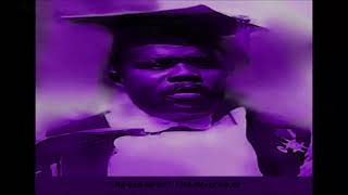 VIOLATION ACT 1984: THE MISSION OF THE KING Episode 3