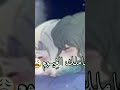 Ш ЩЉШ Щ Щ Ш Щ Ш Щ ЩЉ рџ ‍❠️‍🠨🌌 Ш ЩЉШ Щ Щ Ш Щ Ш Щ ЩЉ рџ ‍❠️‍🠨🌌