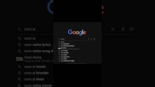 Celebrity Make Songs and Music 🎵 using AI 🤖 ! #sunoai #ai #music Wealth