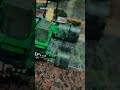 rc tochan king drifting rc tractor making rc trolley tournament videos rc indo farm tractor model