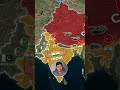 India + Russia vs China: Who Would Win This War? #india #russia #china