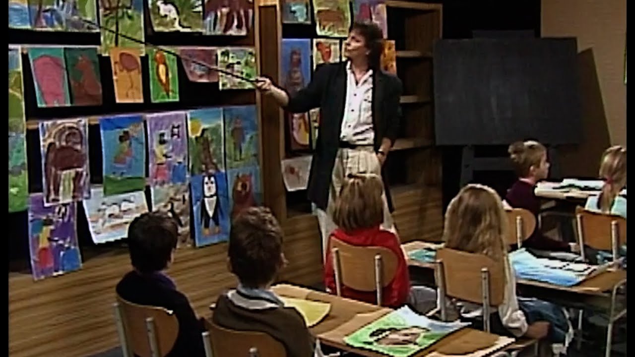 Stanislav Hložek - Kdybys prošel světa kraj (Family Ness) (1991)