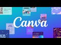 CANVA PRO. GRATIS PARA PROFES.