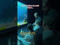 Disney funny moments😂😂#fyp #fypシ #fypage #fypシ゚viral #disney #disneyland #turtles