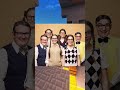 HISTORIA DE LINUX #sistemaoperativo #linux #8600g #hardwarereview #datoscuriosos #pcbuild
