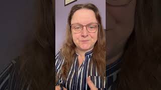 The Connection Between Body, Mind & Spirit in Holistic Healing #holisticcounselling #mentalhealth