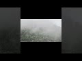 H.p # Weather #Special# Trending Short youtube #Vedio!!🌫️🌫️🌫️🌫️🌫️