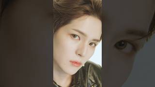 TREASURE ‘REBOOT’ 4-cut VISUAL CLIP #YOSHI