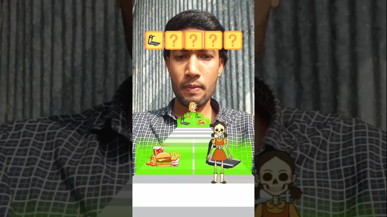 Brr Brr patapim funk |