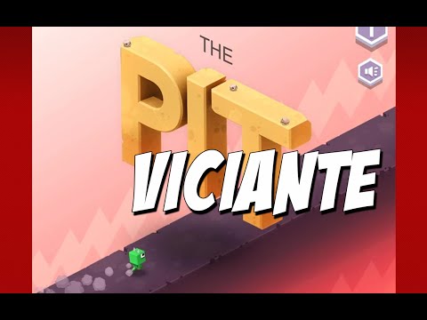 download pit people g2a for free download pit people g2a for free