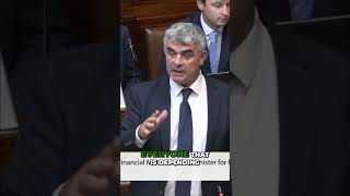 Fuel Tax  How Government Costs YOU More