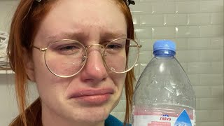 Anche Le Dive Io Piangono