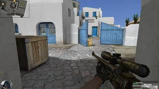 CSO BELAJAR AWP PART 2
