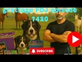 Grattage FDJ épisode 1420