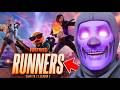 🔴 Giving Away RARE Sprites + OG Live Event! | Code "Spaceout"