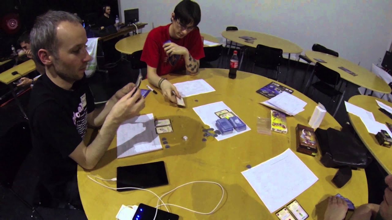 Aftermovie Wesports 9