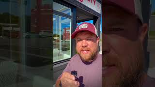 π Jackson, Ohio: Where It All Started | Historic Walking Tour Part 3 π Jackson, Ohio: Where It All Started | Historic Walking Tour Part 3