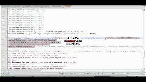 Lets Code: Dark Roleplay - Garrysmod: Jobs