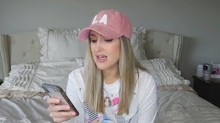 MOVING AWAY, TWIN BABY SLEEP, TROLLS | Q&A | MIDWEST MOM