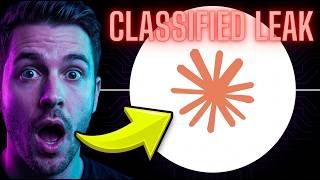 Claude Mythos LEAKED: The "Capybara" AI is Here