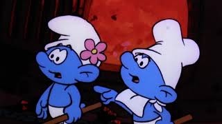 Now You Smurf Em, Now You Dont Full Episode The Smurfs