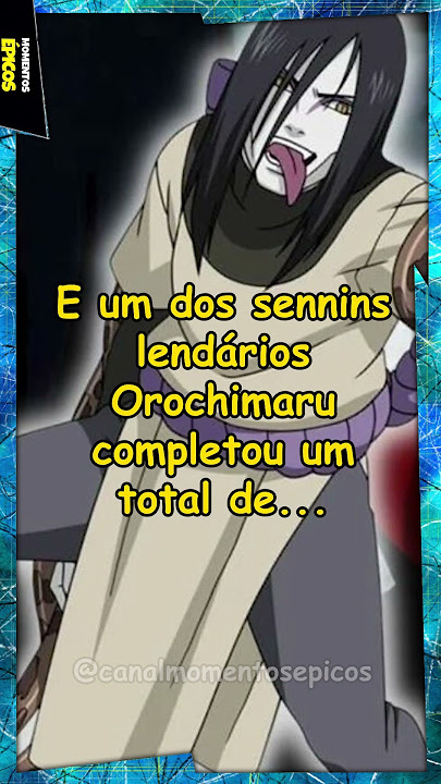 Por que Obito não atacou a Vila da Folha novamente quando Naruto ainda era  criança? - Critical Hits