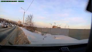 20150210 090431A LOCK