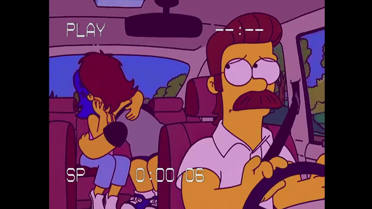 [FREE] 808 Carter — Broken Heart | FL Studio Mobile | Young Thug Type Beat