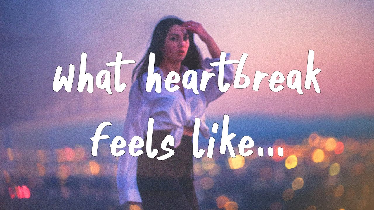 I like pretty like a girl. This is what Heartbreak feels like jvke. This is what Heartbreak feels like текст. This is what Heartbreak feels like (pretty little Liar) jvke. Jvke this is what Falling.