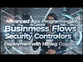 Salesforce Project Oriented Real Time Training 