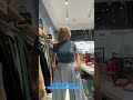 Παντελόνι και μπλούζα #womanstyle #fashion #μοδα #ρούχα #γυναικειαρουχα #θεσσαλονίκη #παντελονι